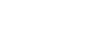 GALERIJA
